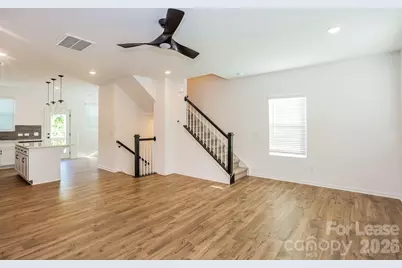 11828 Avocet Street, Charlotte, NC 28215 - Photo 6