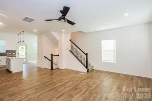 11828 Avocet St, Charlotte, NC 28215 - Photo 6