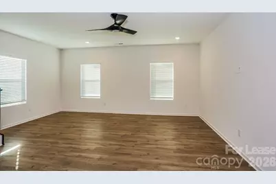 11828 Avocet Street, Charlotte, NC 28215 - Photo 4