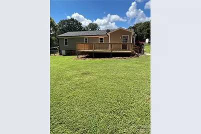 150 Creek Haven Drive, Gastonia, NC 28056 - Photo 16