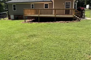 150 Creek Haven Dr, Gastonia, NC 28056 - Photo 16