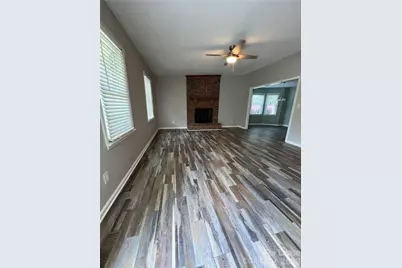 150 Creek Haven Drive, Gastonia, NC 28056 - Photo 2