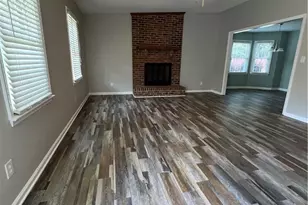 150 Creek Haven Dr, Gastonia, NC 28056 - Photo 2