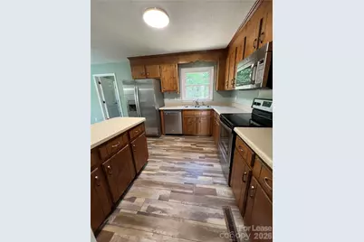 150 Creek Haven Drive, Gastonia, NC 28056 - Photo 6