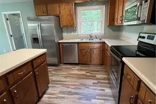 150 Creek Haven Dr, Gastonia, NC 28056 - Photo 6