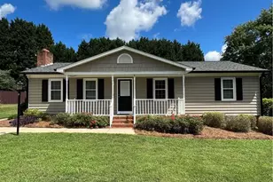 150 Creek Haven Dr, Gastonia, NC 28056 - Photo 1