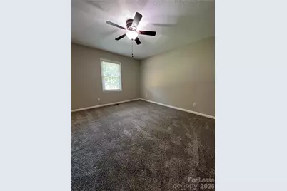 150 Creek Haven Drive, Gastonia, NC 28056 - Photo 12