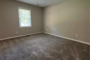 150 Creek Haven Dr, Gastonia, NC 28056 - Photo 12