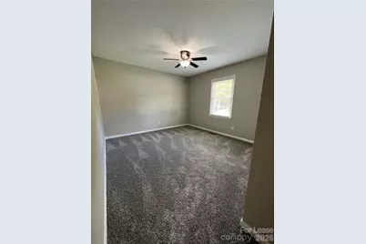 150 Creek Haven Drive, Gastonia, NC 28056 - Photo 10