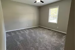 150 Creek Haven Dr, Gastonia, NC 28056 - Photo 10