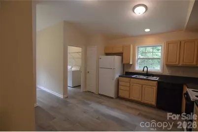 607 Anthony Grove Road, Crouse, NC 28033 - Photo 16
