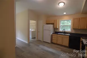 607 Anthony Grove Rd, Crouse, NC 28033 - Photo 16