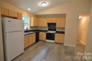 607 Anthony Grove Rd, Crouse, NC 28033 - Photo 18