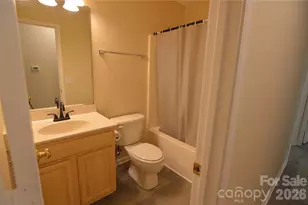 607 Anthony Grove Rd, Crouse, NC 28033 - Photo 22