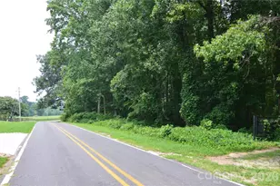 607 Anthony Grove Rd, Crouse, NC 28033 - Photo 46