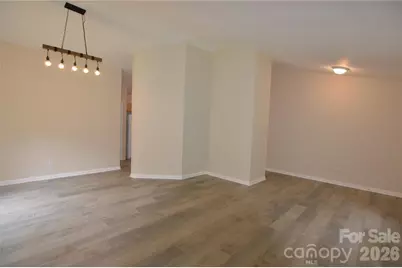 607 Anthony Grove Road, Crouse, NC 28033 - Photo 14