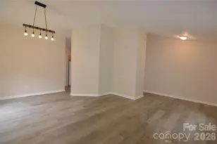 607 Anthony Grove Rd, Crouse, NC 28033 - Photo 14