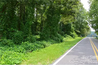 607 Anthony Grove Road, Crouse, NC 28033 - Photo 48