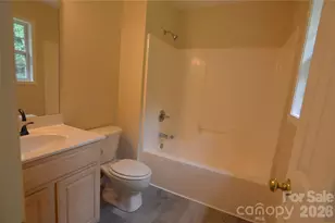 607 Anthony Grove Rd, Crouse, NC 28033 - Photo 30