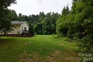 607 Anthony Grove Rd, Crouse, NC 28033 - Photo 8