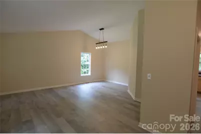 607 Anthony Grove Road, Crouse, NC 28033 - Photo 12