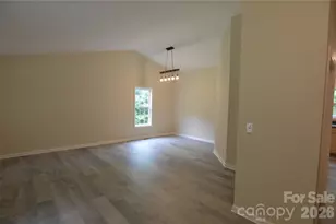 607 Anthony Grove Rd, Crouse, NC 28033 - Photo 12