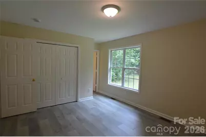 607 Anthony Grove Road, Crouse, NC 28033 - Photo 28