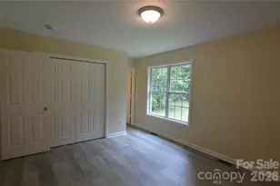 607 Anthony Grove Rd, Crouse, NC 28033 - Photo 28