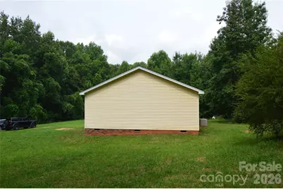 607 Anthony Grove Road, Crouse, NC 28033 - Photo 4