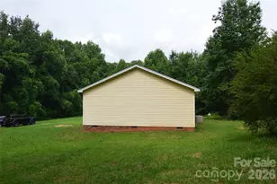 607 Anthony Grove Rd, Crouse, NC 28033 - Photo 4