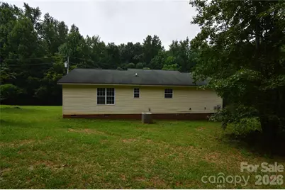 607 Anthony Grove Road, Crouse, NC 28033 - Photo 6