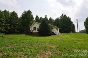 607 Anthony Grove Rd, Crouse, NC 28033 - Photo 10