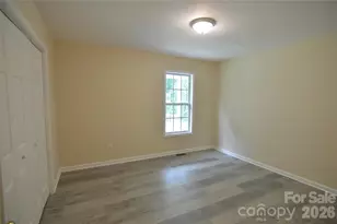 607 Anthony Grove Rd, Crouse, NC 28033 - Photo 24