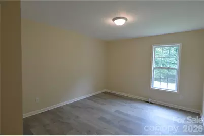 607 Anthony Grove Road, Crouse, NC 28033 - Photo 26