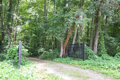 607 Anthony Grove Road, Crouse, NC 28033 - Photo 44