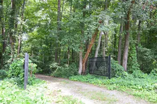 607 Anthony Grove Rd, Crouse, NC 28033 - Photo 44