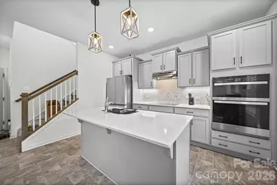 11157 Argosy Drive, Lancaster, SC 29720 - Photo 8