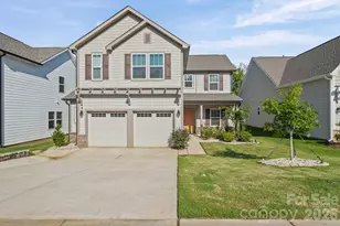 11157 Argosy Dr, Lancaster, SC 29720 - Photo 1