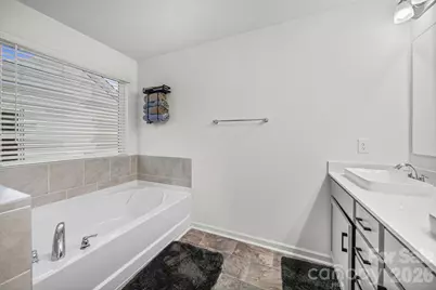 11157 Argosy Drive, Lancaster, SC 29720 - Photo 24