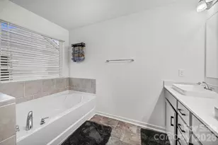 11157 Argosy Dr, Lancaster, SC 29720 - Photo 24