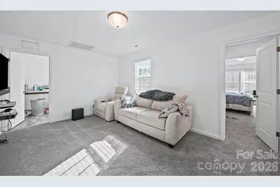 11157 Argosy Drive, Lancaster, SC 29720 - Photo 18