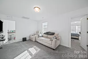 11157 Argosy Dr, Lancaster, SC 29720 - Photo 18