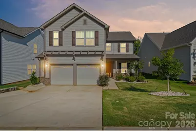 11157 Argosy Drive, Lancaster, SC 29720 - Photo 2