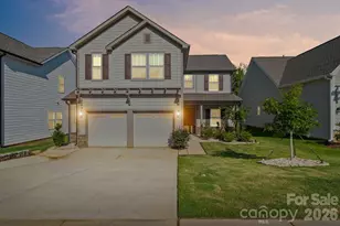 11157 Argosy Dr, Lancaster, SC 29720 - Photo 2