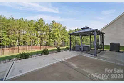11157 Argosy Drive, Lancaster, SC 29720 - Photo 26
