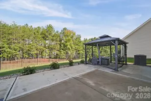 11157 Argosy Dr, Lancaster, SC 29720 - Photo 26