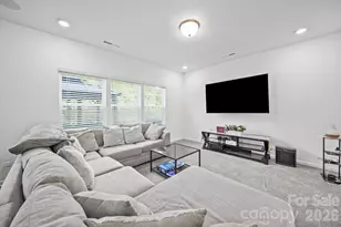 11157 Argosy Dr, Lancaster, SC 29720 - Photo 10