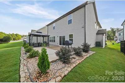 11157 Argosy Drive, Lancaster, SC 29720 - Photo 28