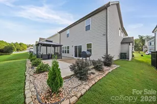 11157 Argosy Dr, Lancaster, SC 29720 - Photo 28
