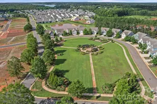 11157 Argosy Dr, Lancaster, SC 29720 - Photo 36